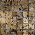 /msite/products/detail/productid/38254547/id/523794.html